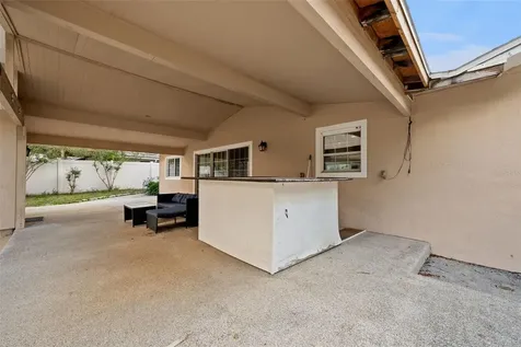 1050 Crystal Bowl Circle Casselberry FL 32707
