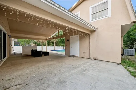 1050 Crystal Bowl Circle Casselberry FL 32707