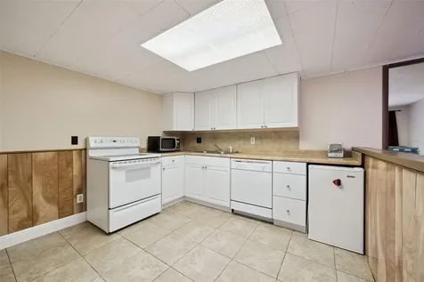 1050 Crystal Bowl Circle Casselberry FL 32707