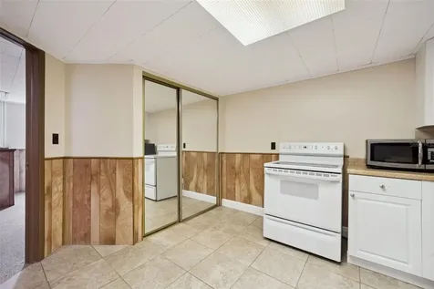 1050 Crystal Bowl Circle Casselberry FL 32707
