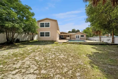 1050 Crystal Bowl Circle Casselberry FL 32707