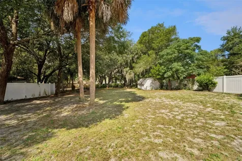 1050 Crystal Bowl Circle Casselberry FL 32707
