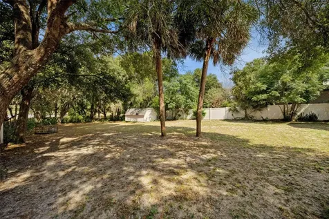 1050 Crystal Bowl Circle Casselberry FL 32707