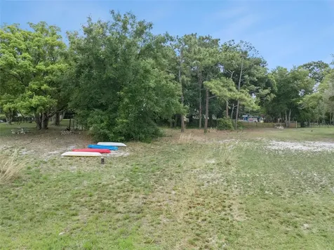 1050 Crystal Bowl Circle Casselberry FL 32707
