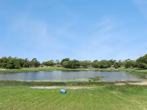 1050 Crystal Bowl Circle Casselberry FL 32707