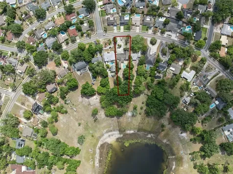 1050 Crystal Bowl Circle Casselberry FL 32707
