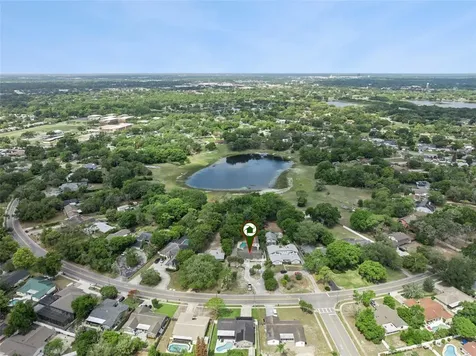 1050 Crystal Bowl Circle Casselberry FL 32707