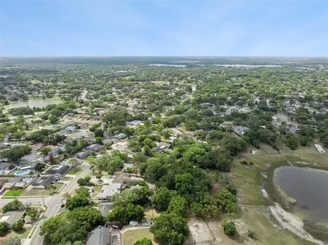 1050 Crystal Bowl Circle Casselberry FL 32707