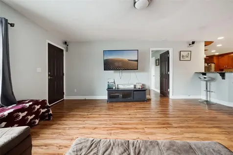1050 Crystal Bowl Circle Casselberry FL 32707