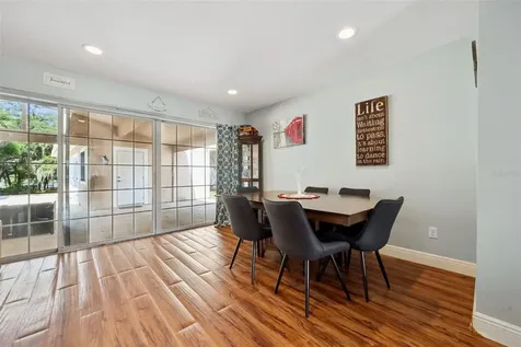 1050 Crystal Bowl Circle Casselberry FL 32707
