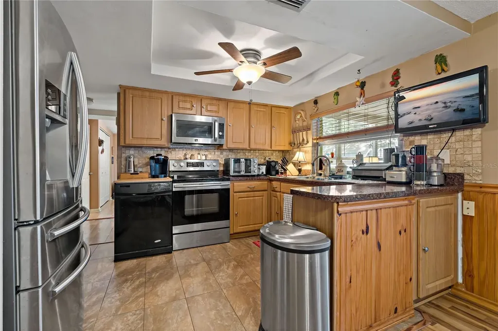 7924 Datura Lane New Port Richey FL 34653
