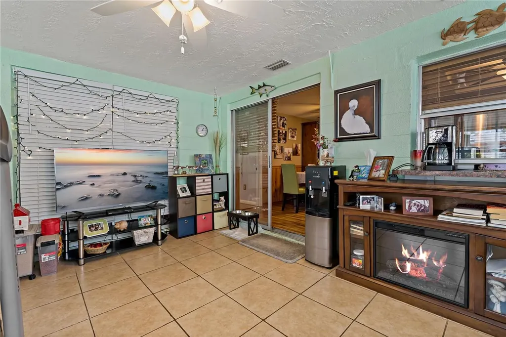 7924 Datura Lane New Port Richey FL 34653