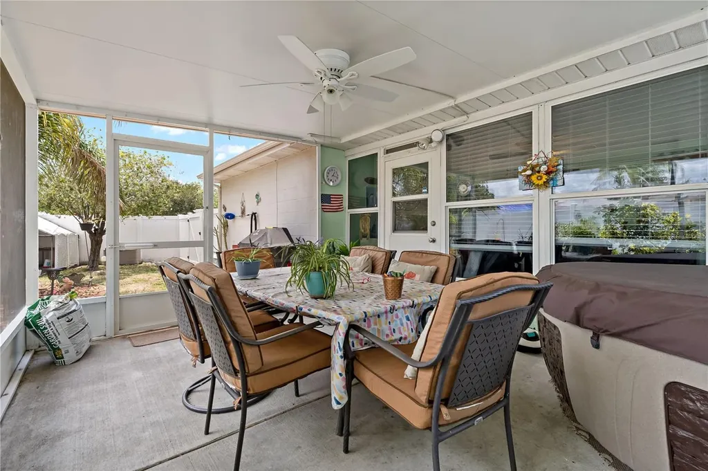 7924 Datura Lane New Port Richey FL 34653