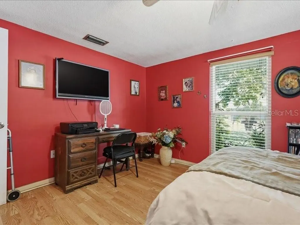7924 Datura Lane New Port Richey FL 34653
