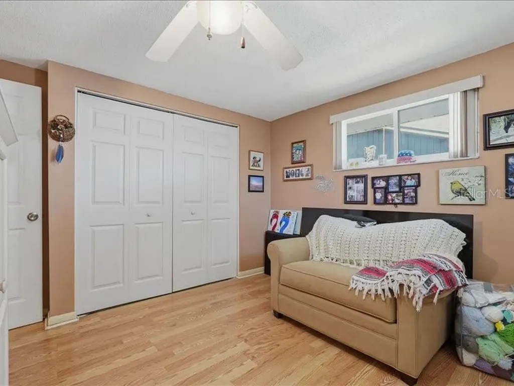 7924 Datura Lane New Port Richey FL 34653