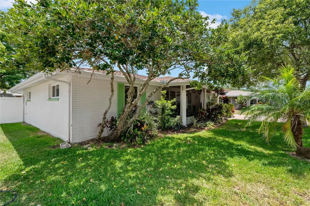 7924 Datura Lane New Port Richey FL 34653