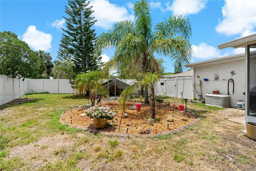 7924 Datura Lane New Port Richey FL 34653