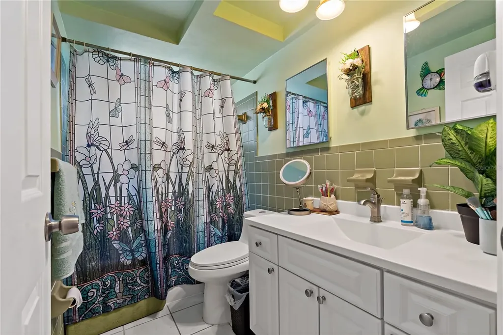 7924 Datura Lane New Port Richey FL 34653