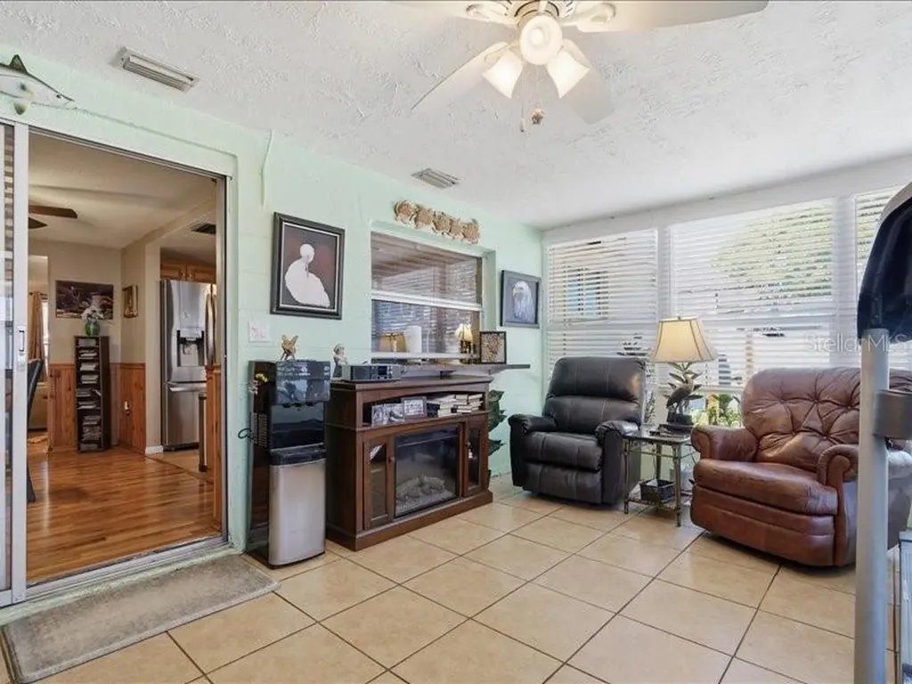 7924 Datura Lane New Port Richey FL 34653