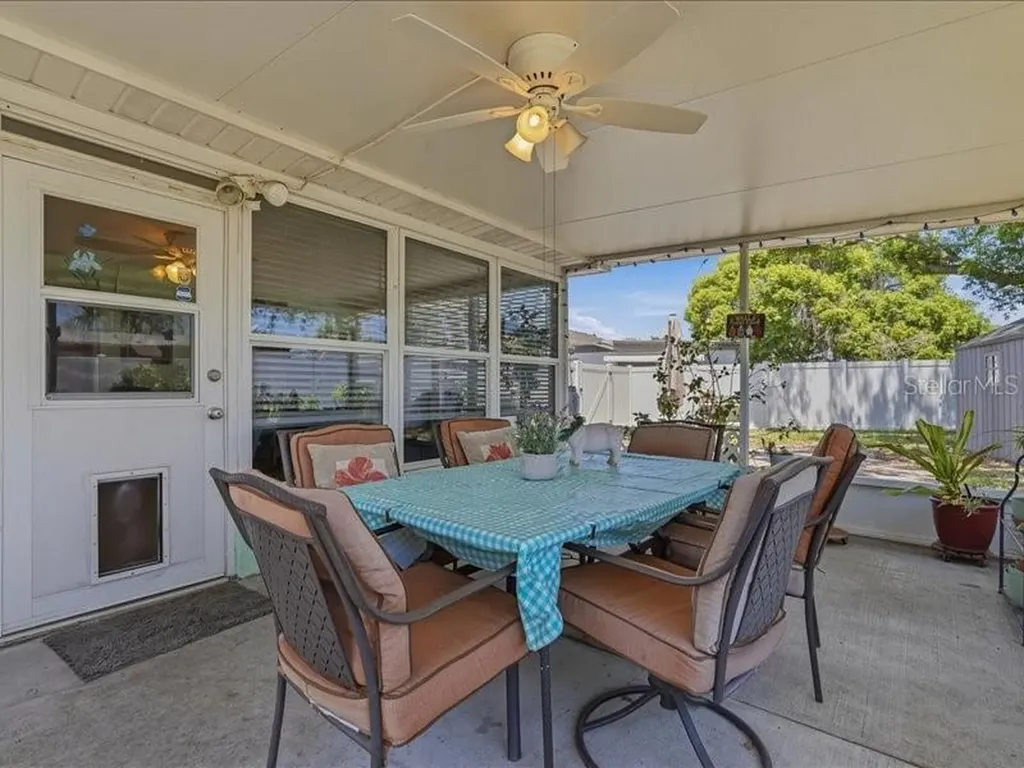 7924 Datura Lane New Port Richey FL 34653