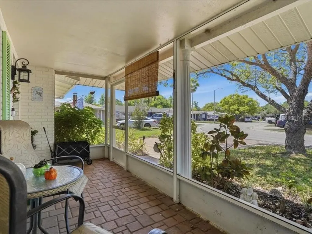 7924 Datura Lane New Port Richey FL 34653