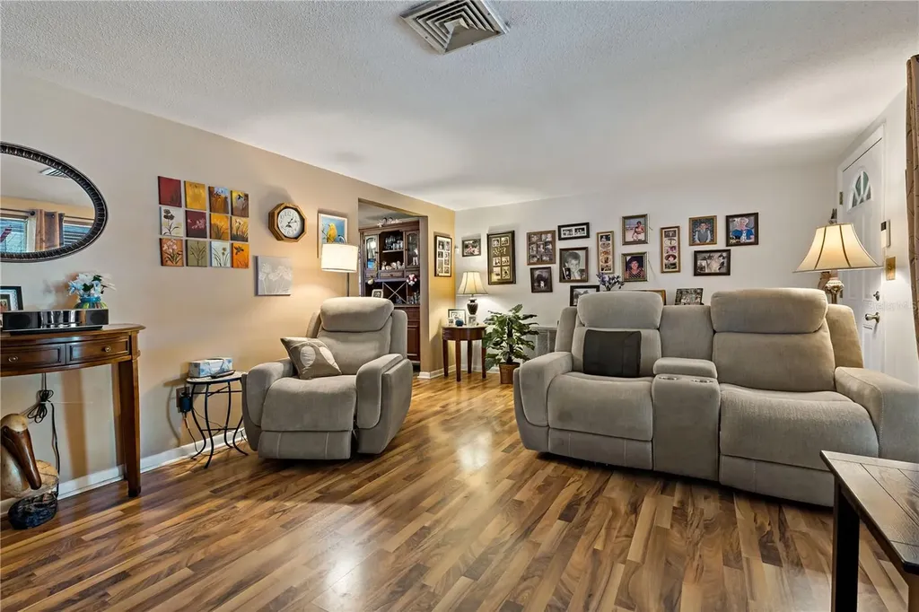 7924 Datura Lane New Port Richey FL 34653