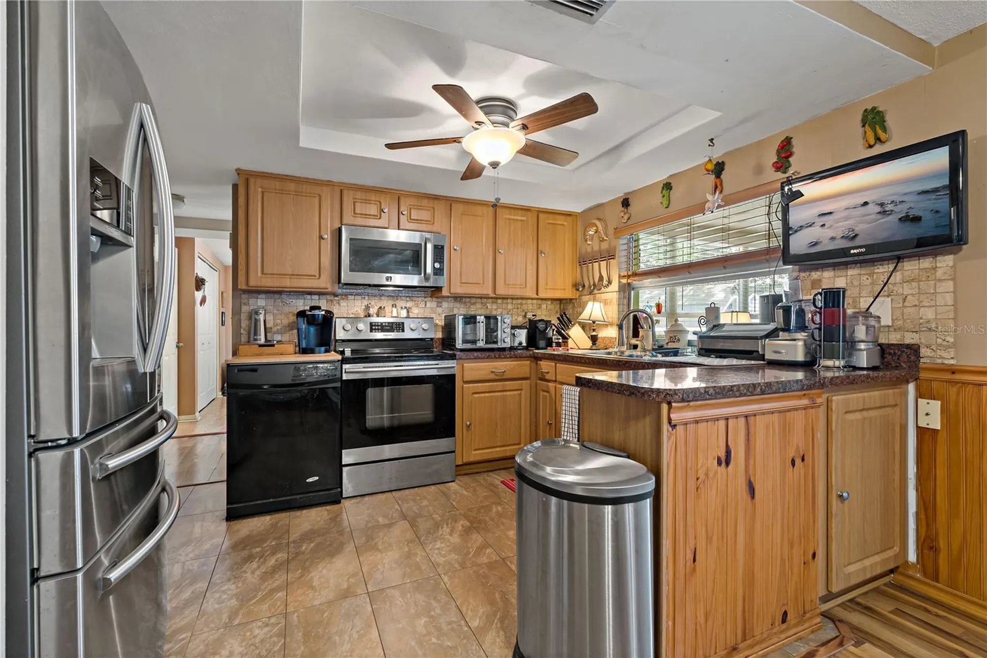 7924 Datura Lane New Port Richey FL 34653