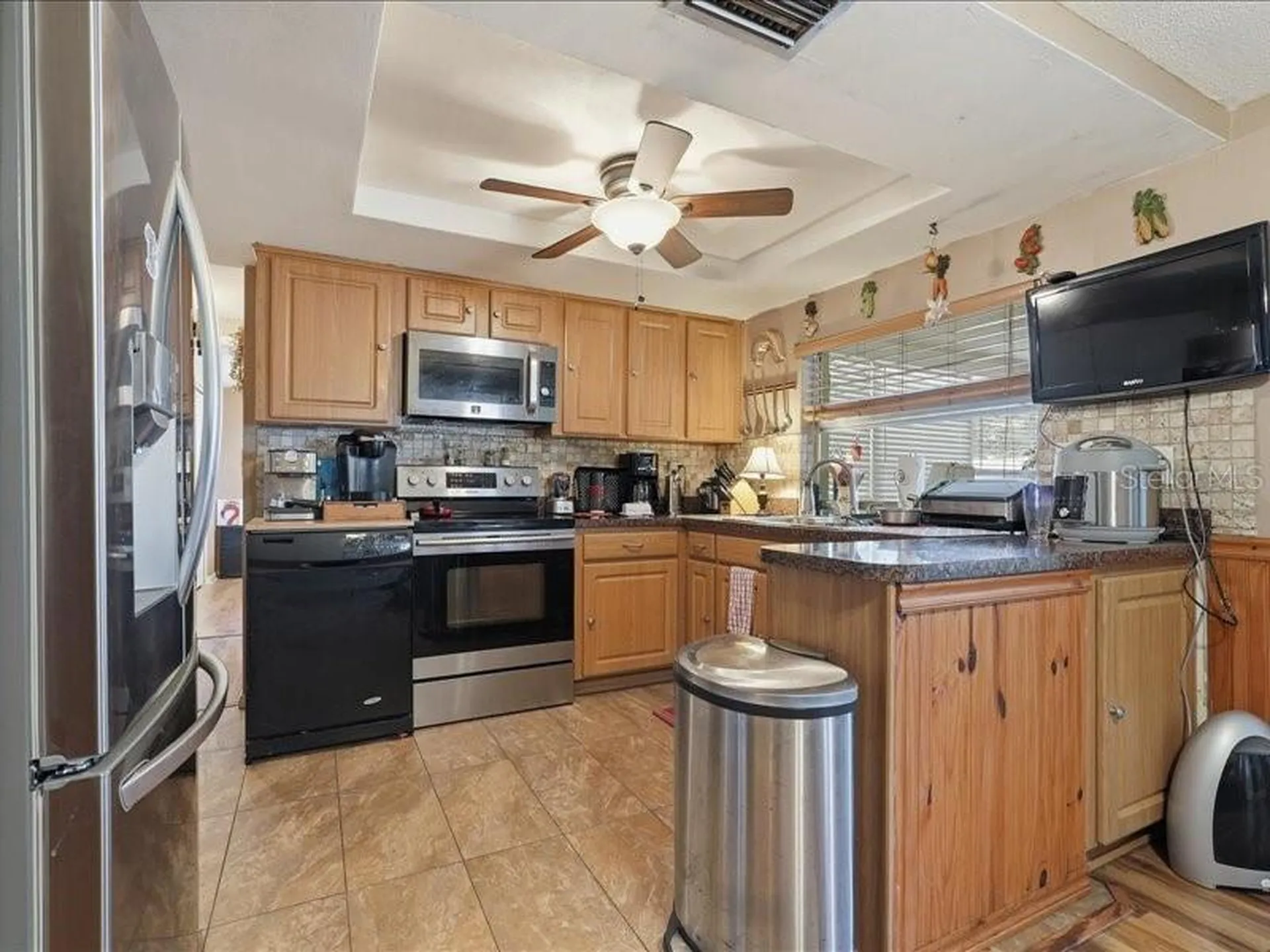 7924 Datura Lane New Port Richey FL 34653
