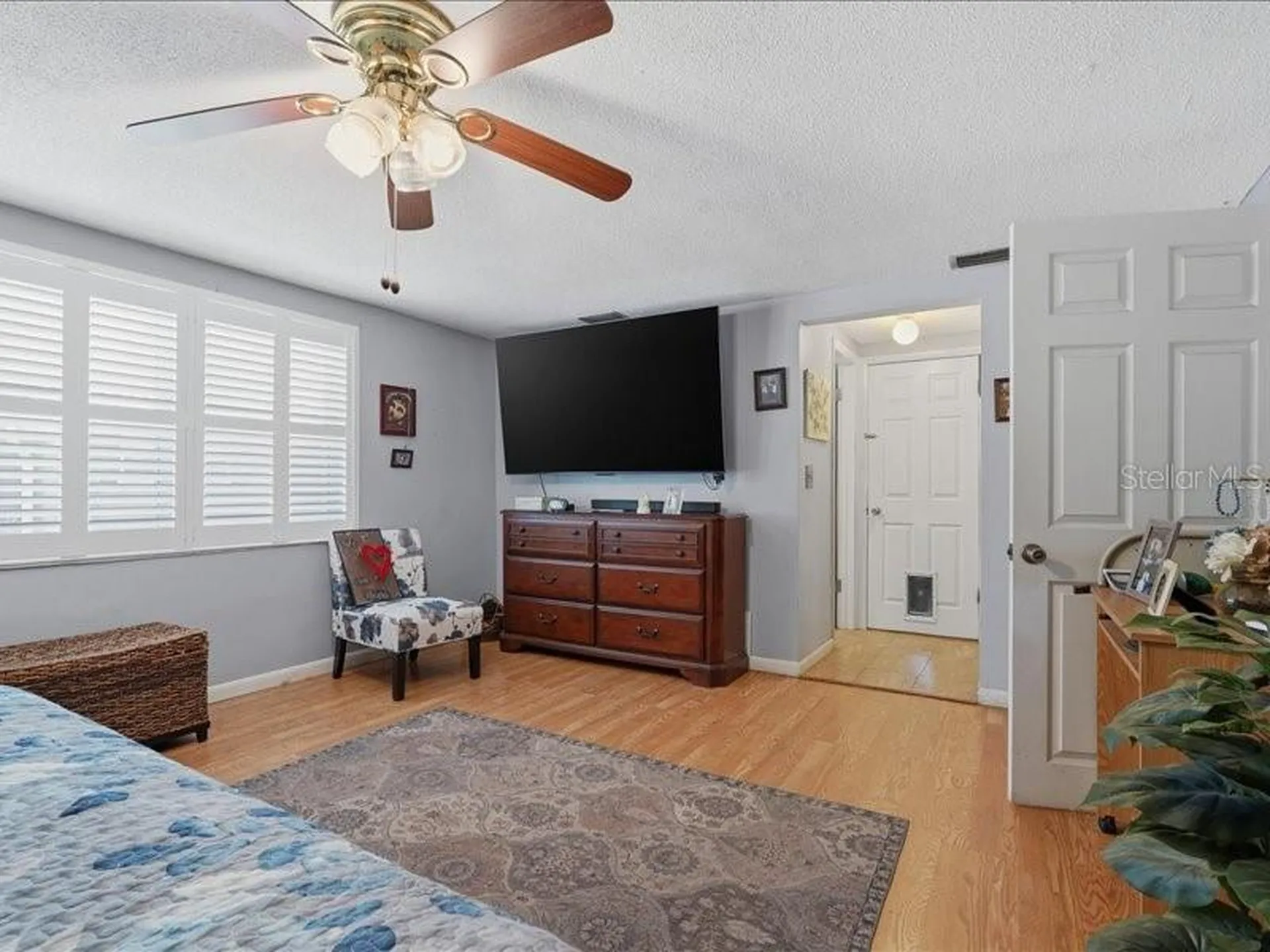 7924 Datura Lane New Port Richey FL 34653