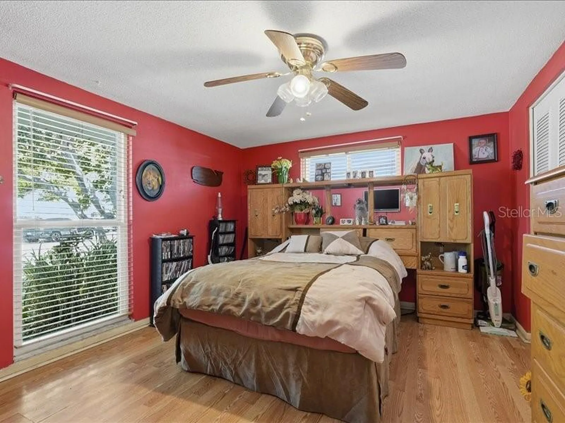 7924 Datura Lane New Port Richey FL 34653