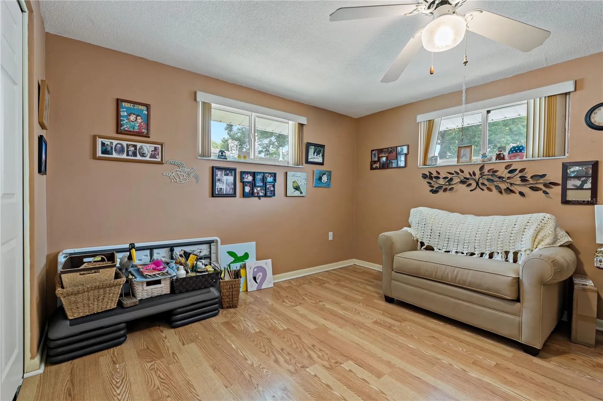 7924 Datura Lane New Port Richey FL 34653