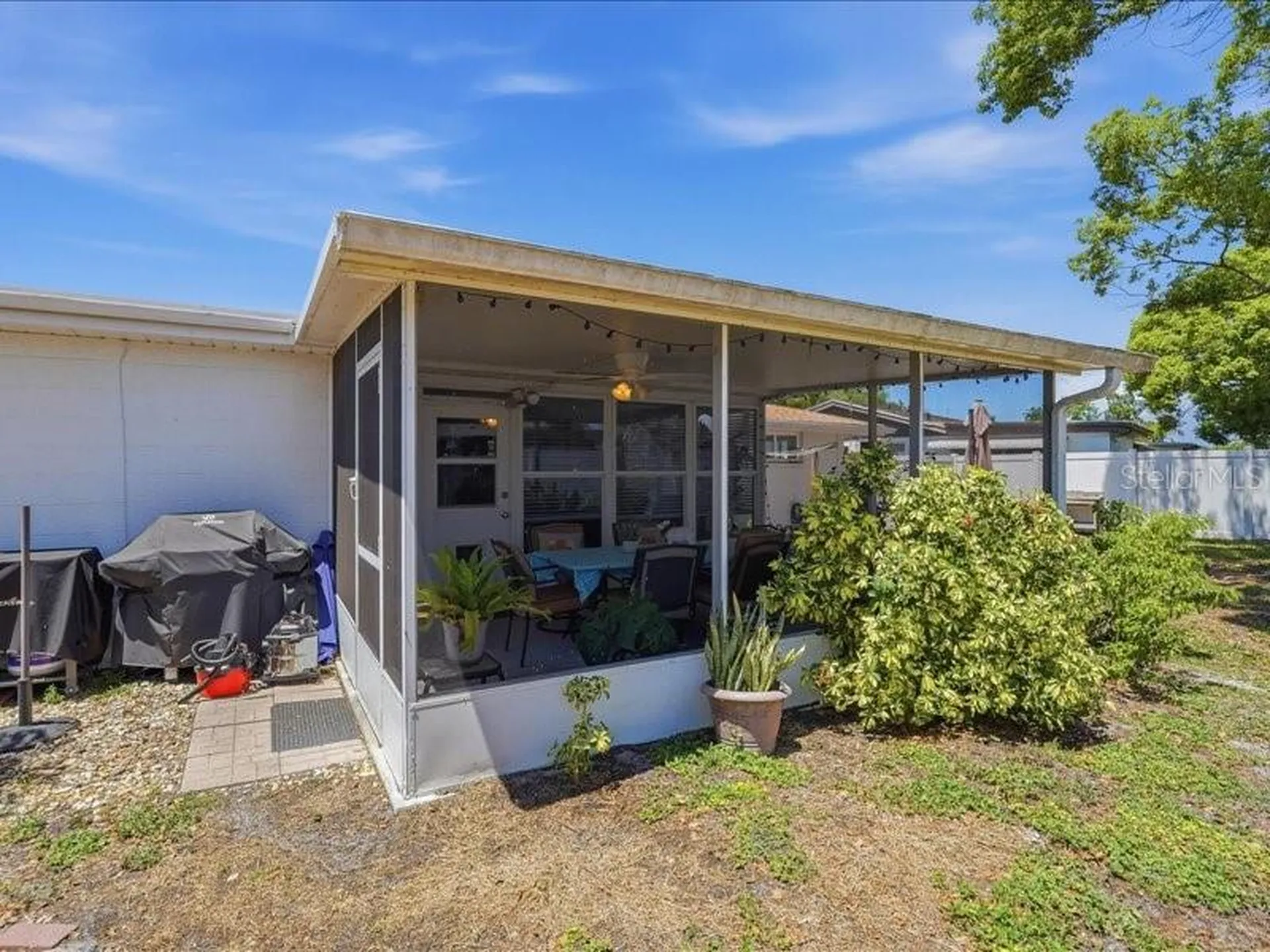 7924 Datura Lane New Port Richey FL 34653