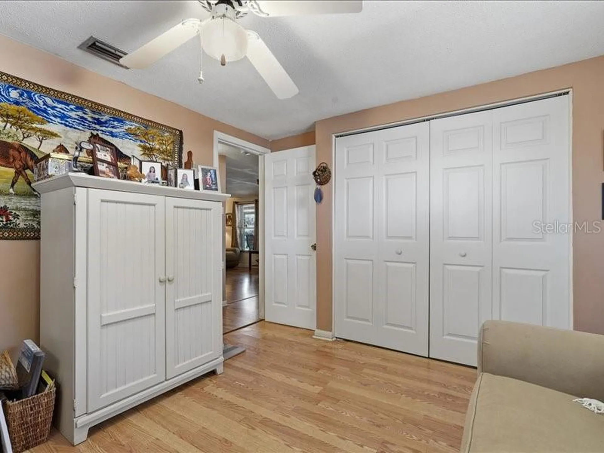 7924 Datura Lane New Port Richey FL 34653