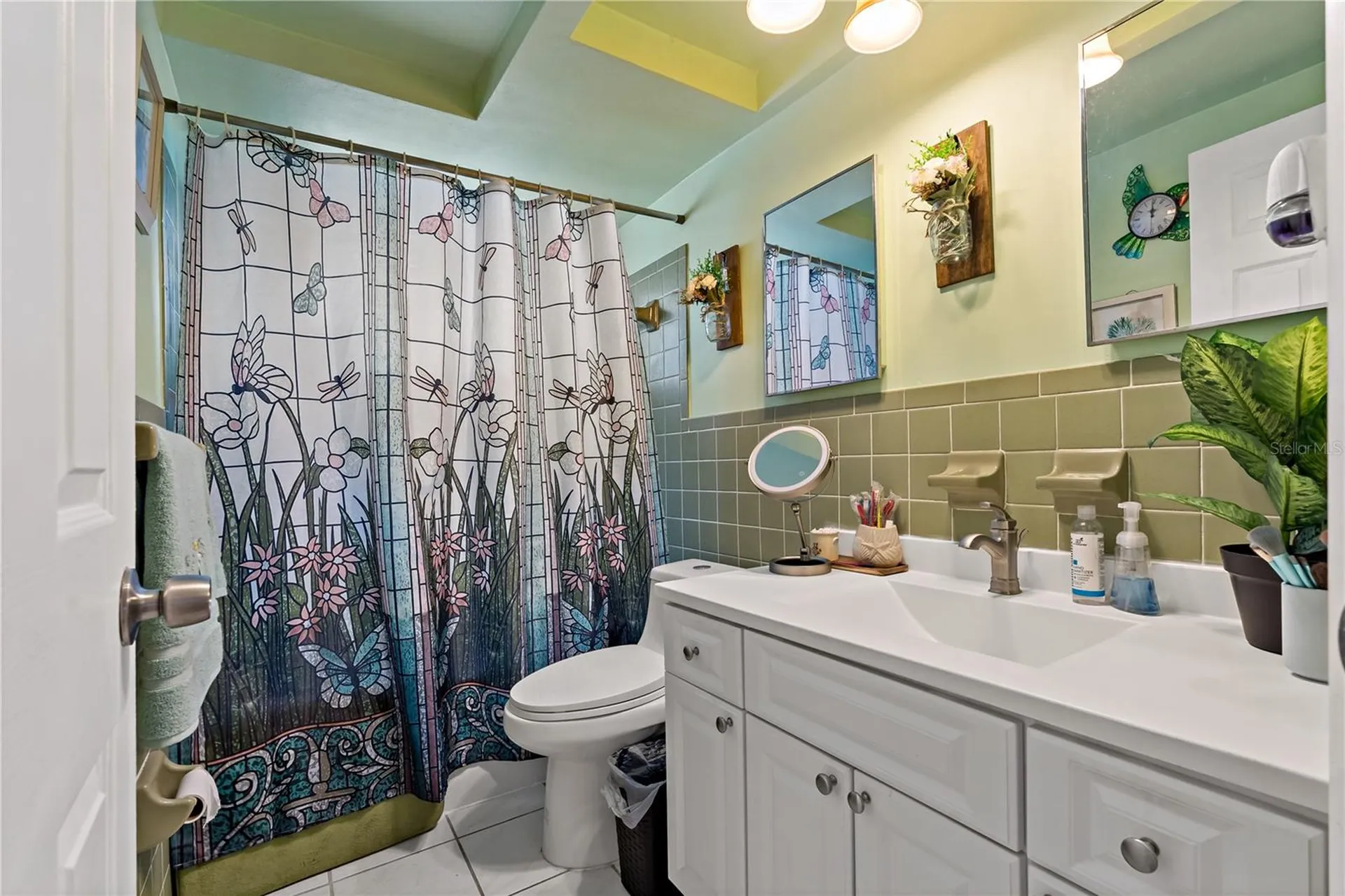 7924 Datura Lane New Port Richey FL 34653