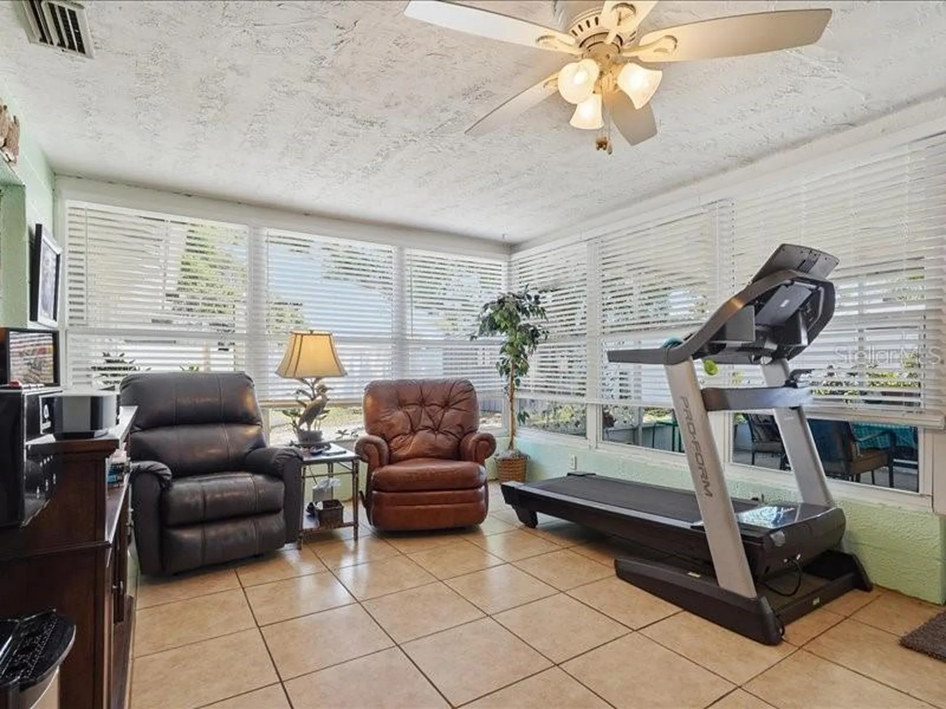 7924 Datura Lane New Port Richey FL 34653