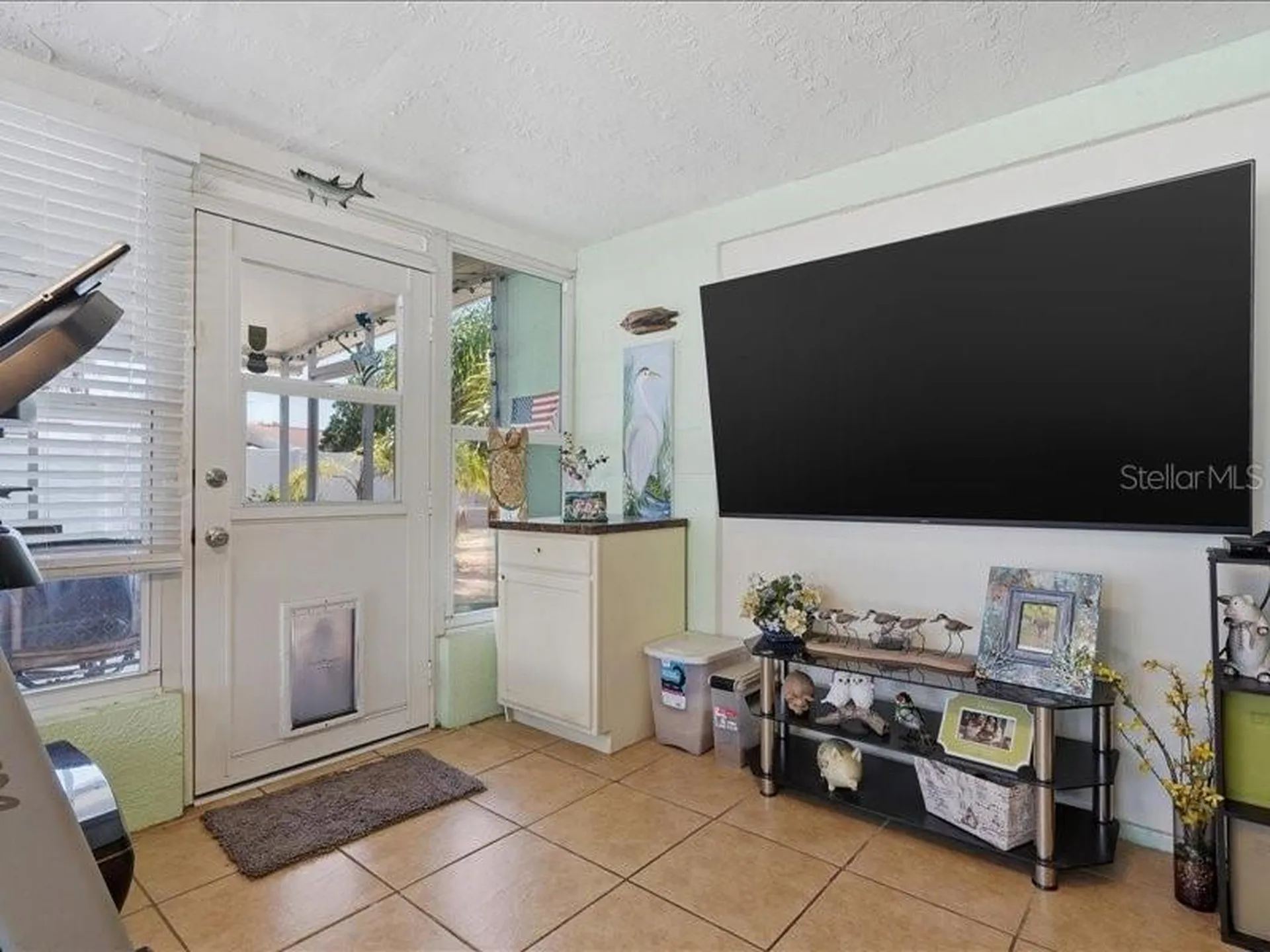 7924 Datura Lane New Port Richey FL 34653