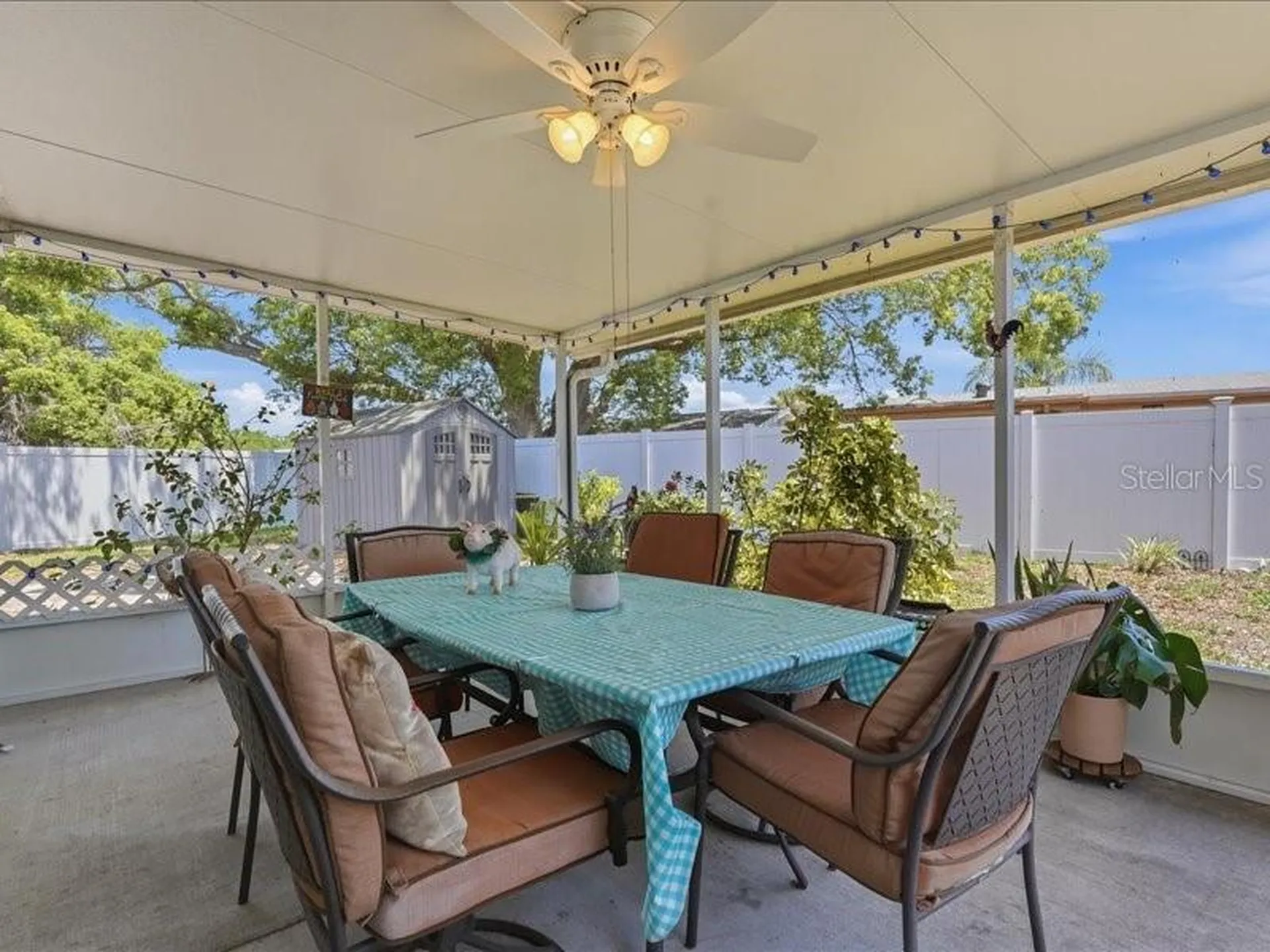 7924 Datura Lane New Port Richey FL 34653