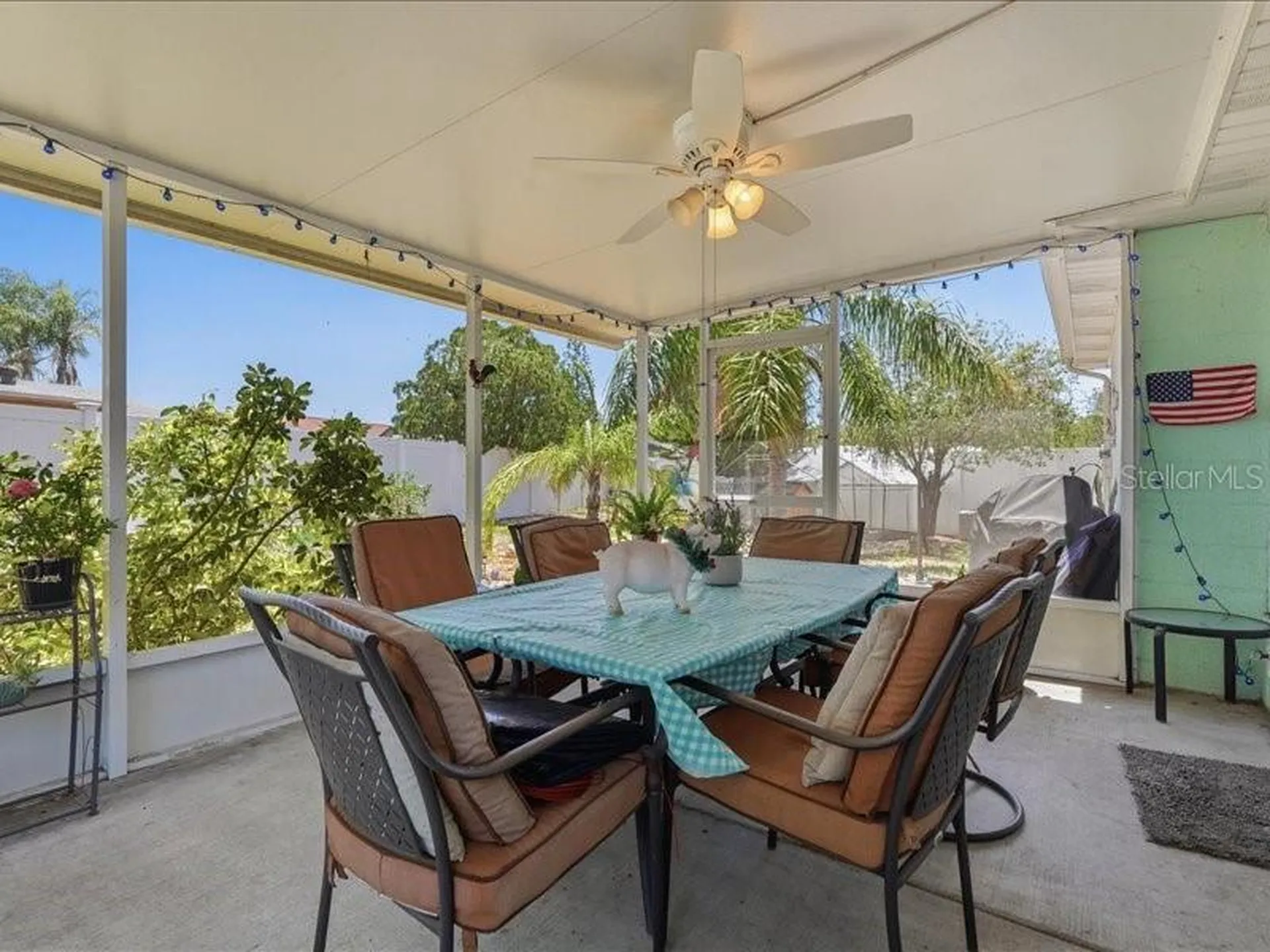 7924 Datura Lane New Port Richey FL 34653