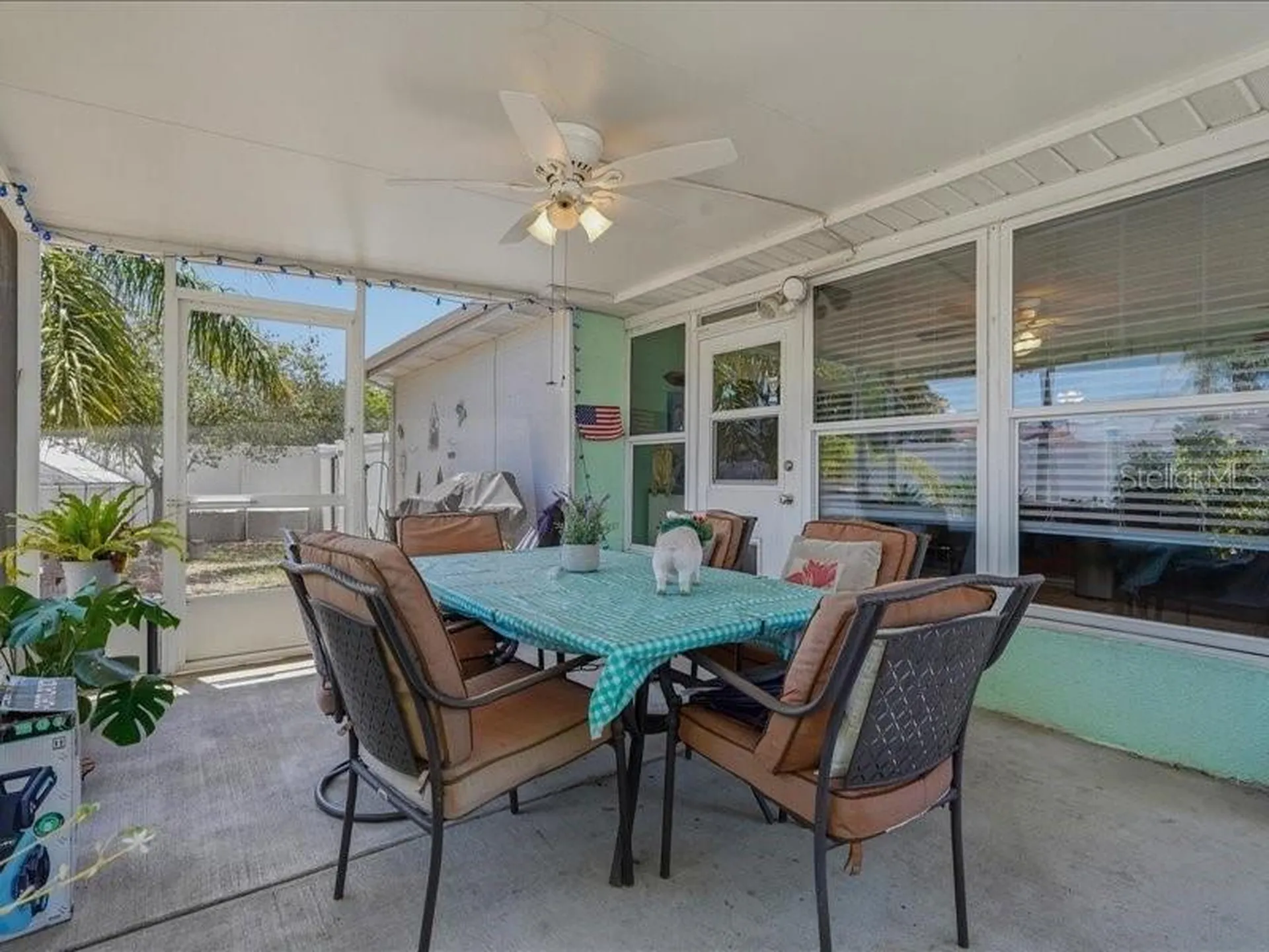 7924 Datura Lane New Port Richey FL 34653