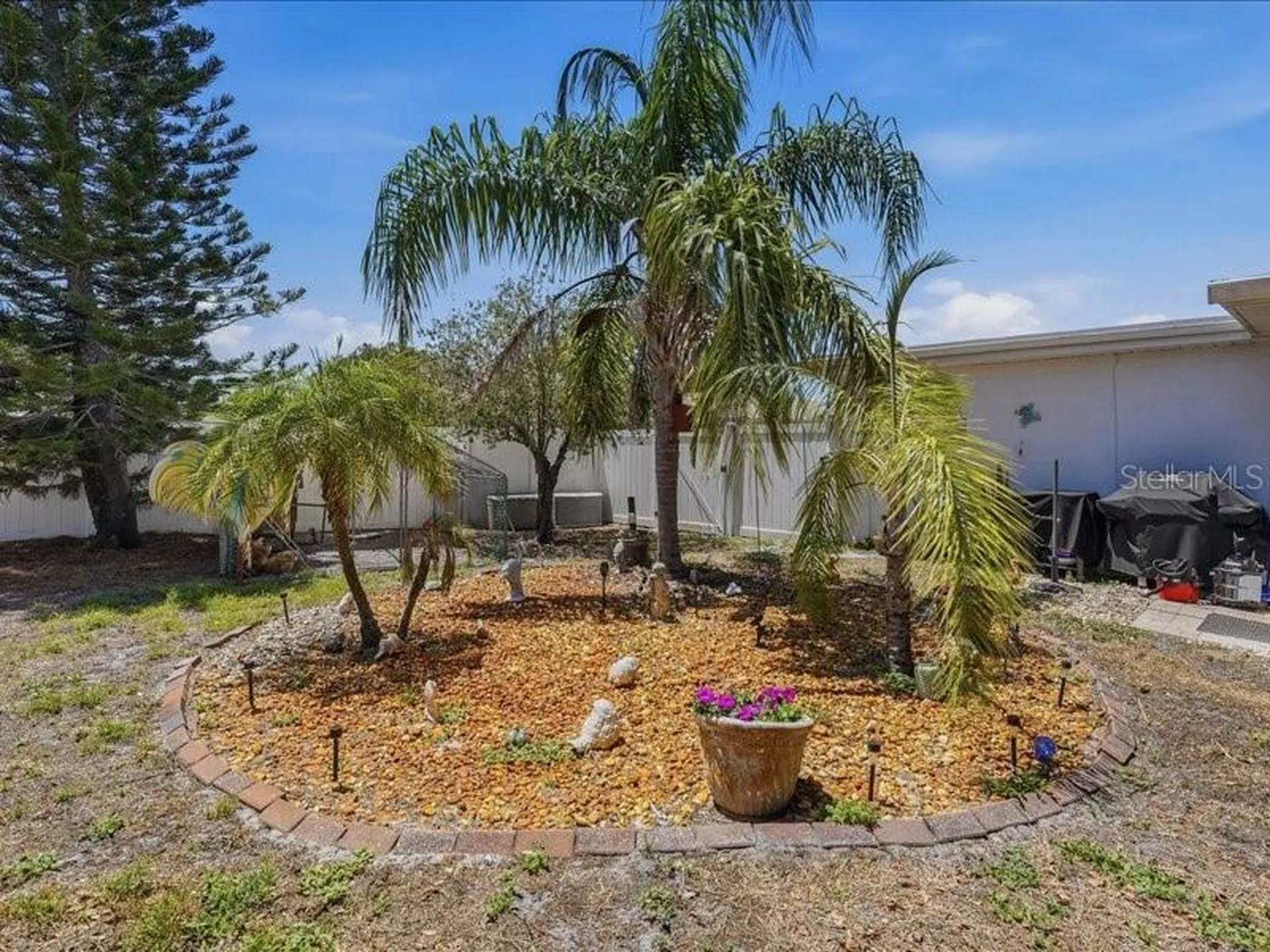 7924 Datura Lane New Port Richey FL 34653