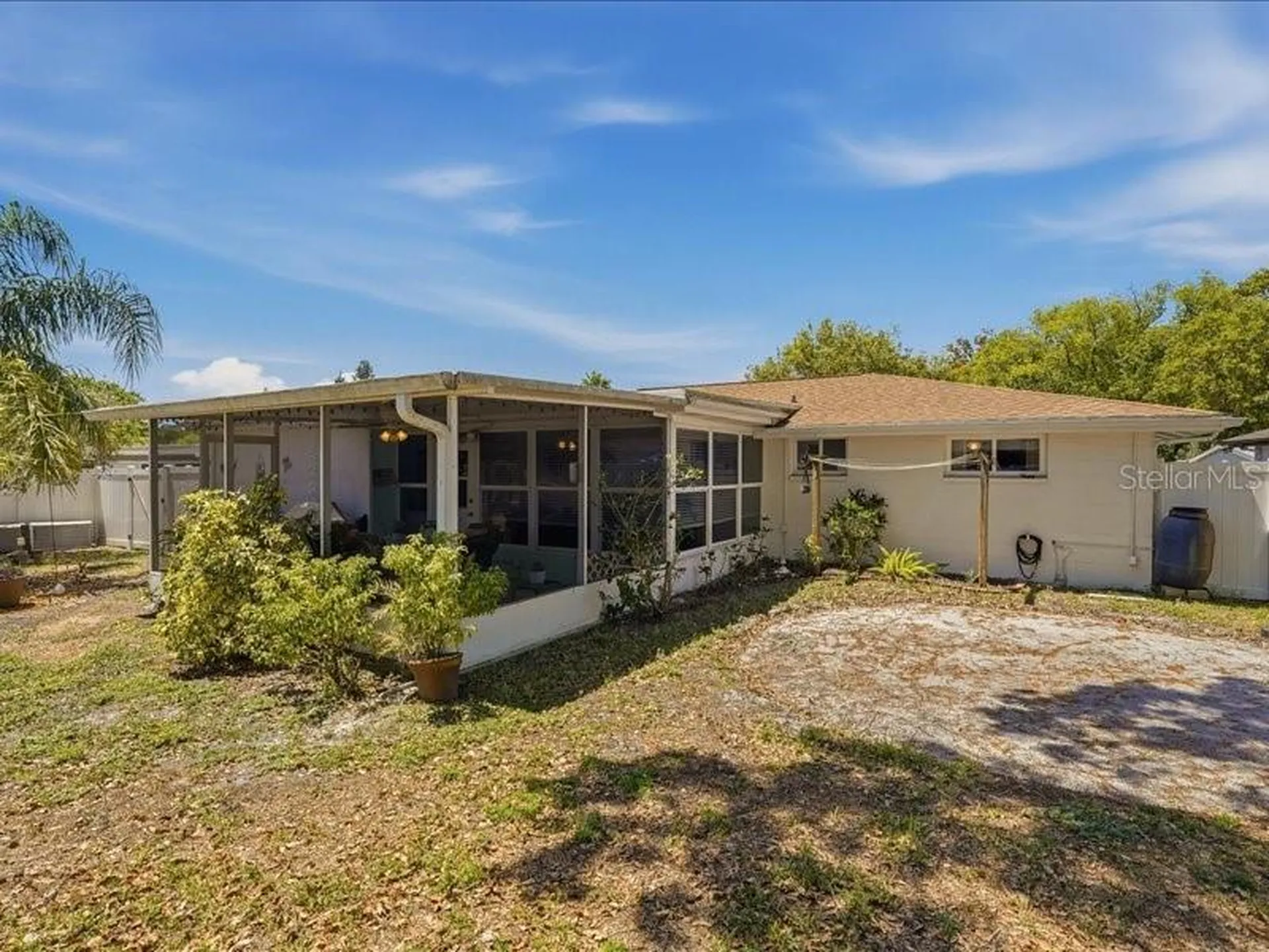 7924 Datura Lane New Port Richey FL 34653