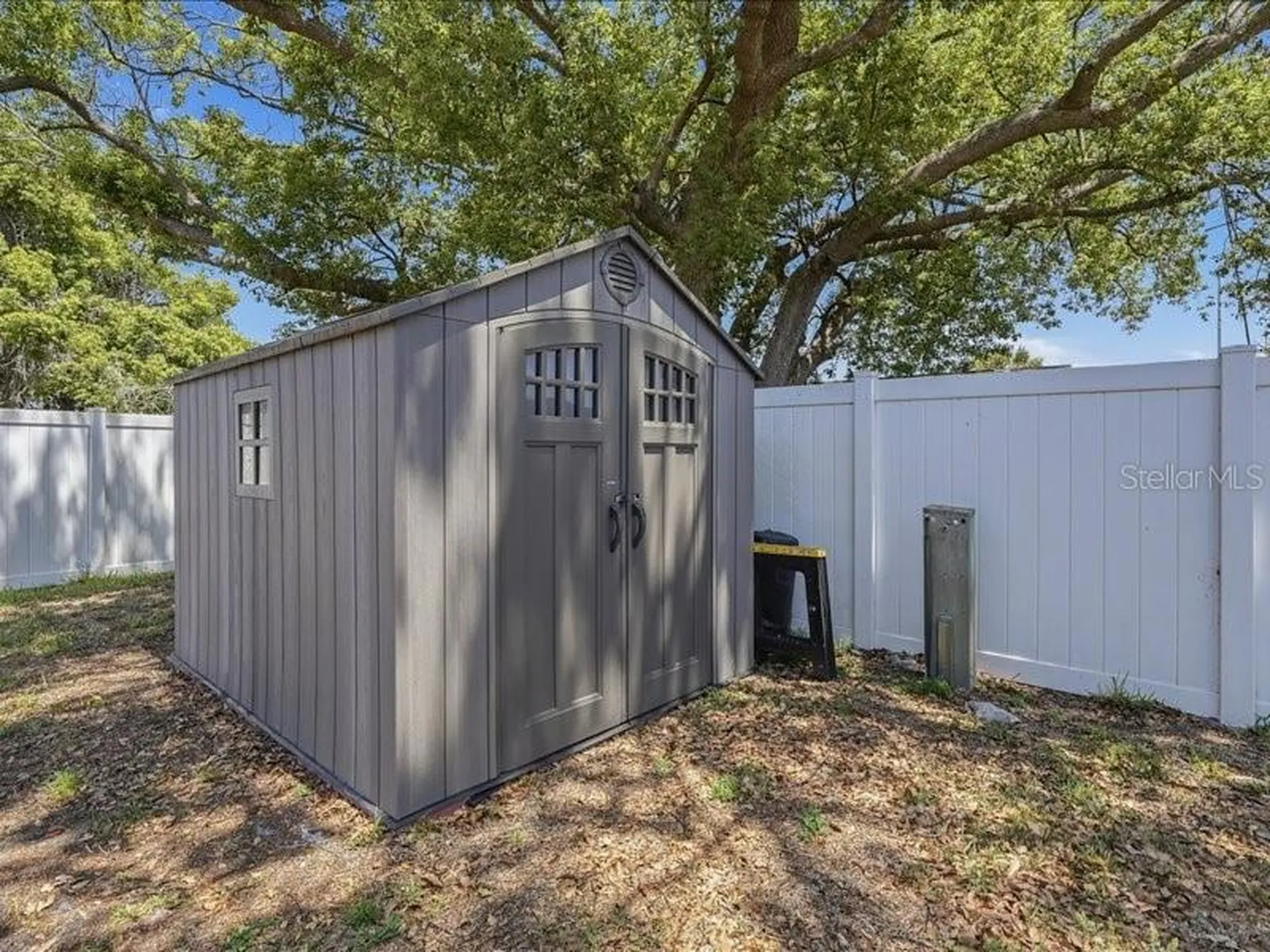7924 Datura Lane New Port Richey FL 34653
