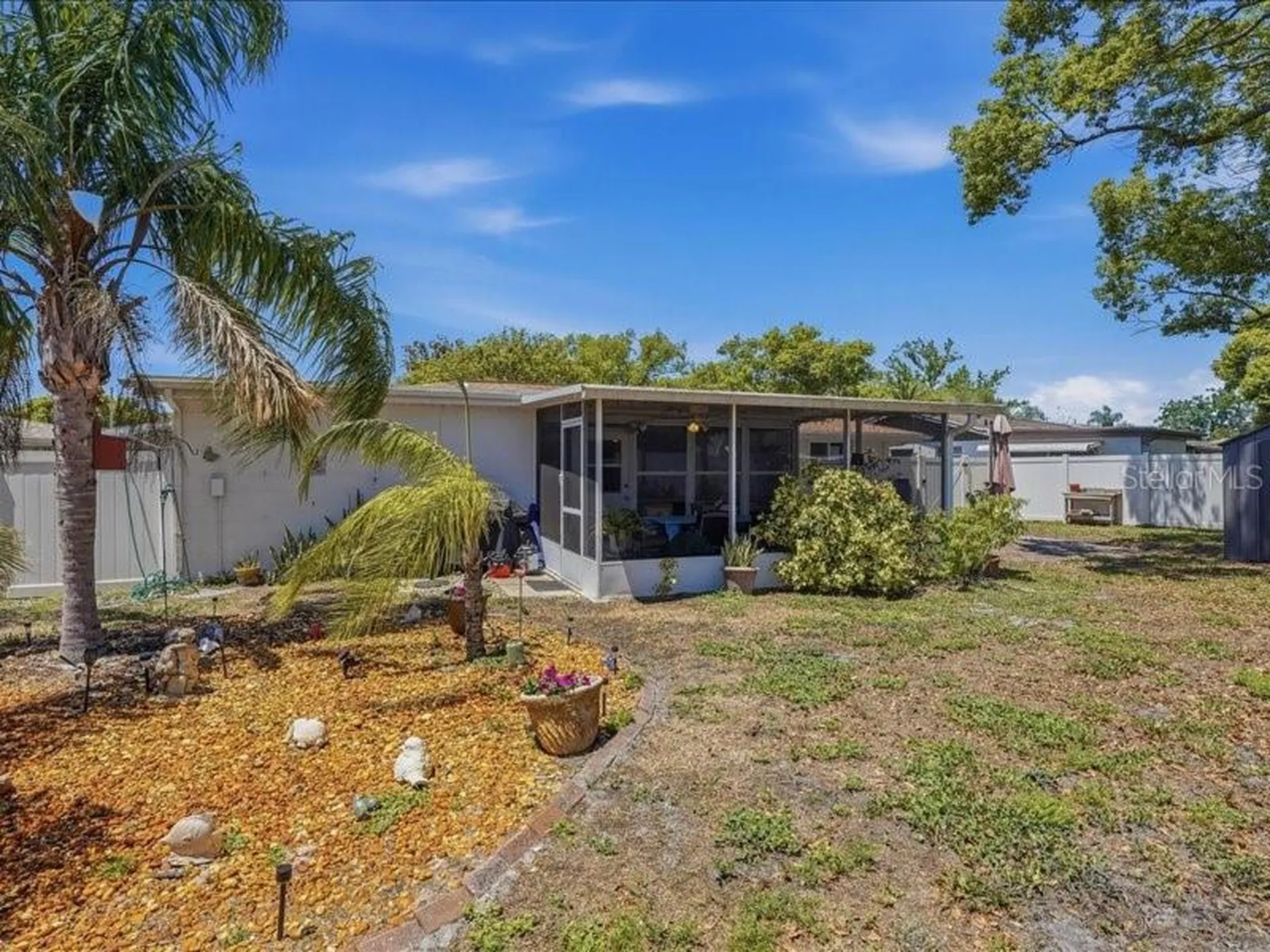7924 Datura Lane New Port Richey FL 34653