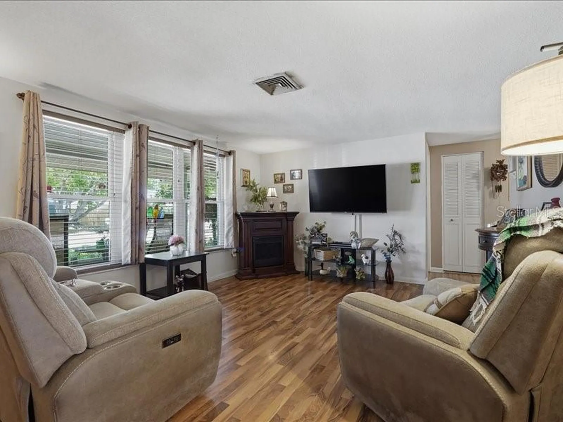 7924 Datura Lane New Port Richey FL 34653