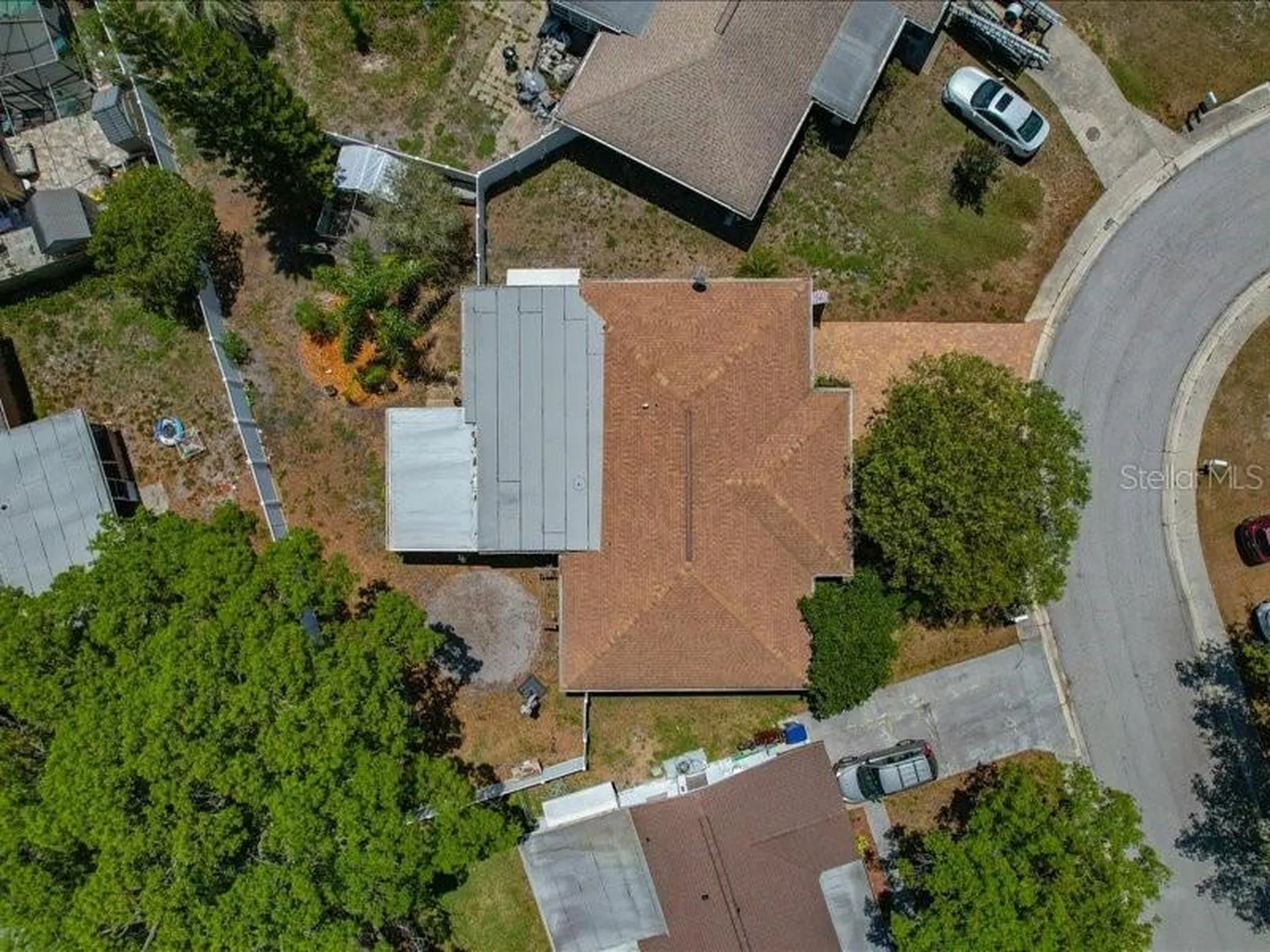 7924 Datura Lane New Port Richey FL 34653