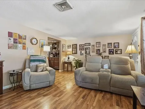 7924 Datura Lane New Port Richey FL 34653