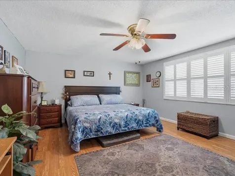 7924 Datura Lane New Port Richey FL 34653