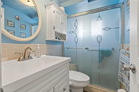 7924 Datura Lane New Port Richey FL 34653