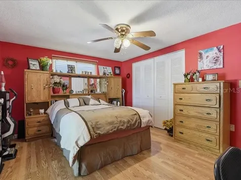 7924 Datura Lane New Port Richey FL 34653