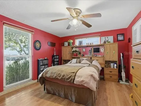 7924 Datura Lane New Port Richey FL 34653
